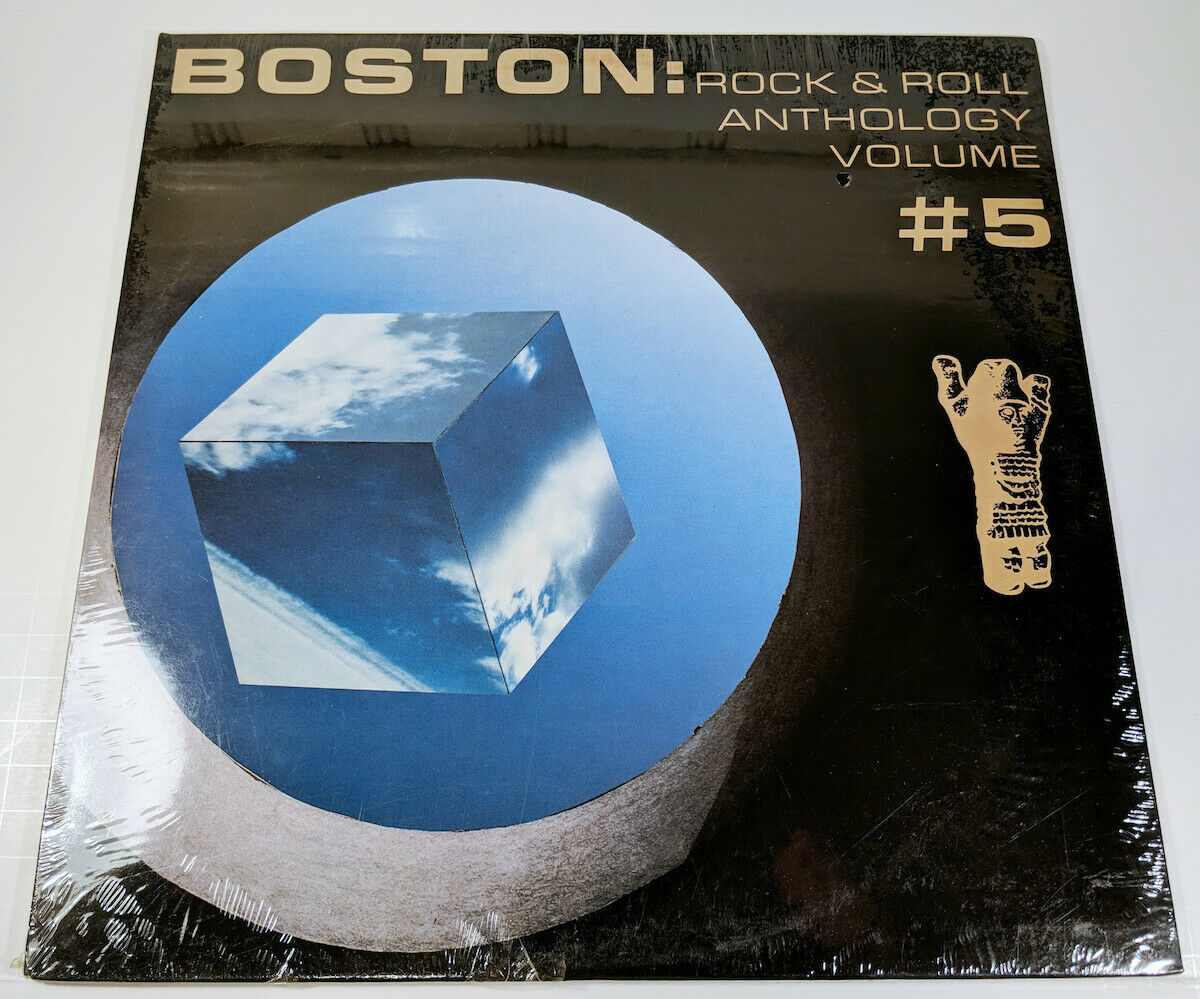 Rock n Roll Central™ Newsletter the Premiere Music Site for New