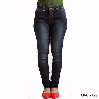 Celana Wanita Dari Gareu Fashion