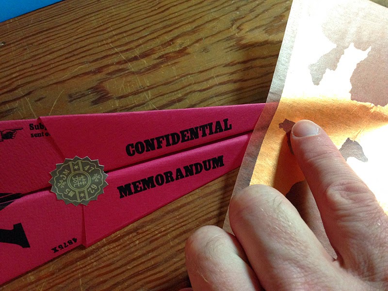 Gold leaf application Transferring gold leaf to the sized area