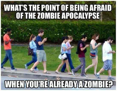 zombiekids.jpg