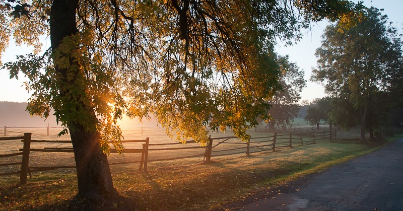 Smaragdweg Osterreich Hamburg Trifft Berchtesgadener Land