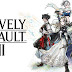 Bravely Default II