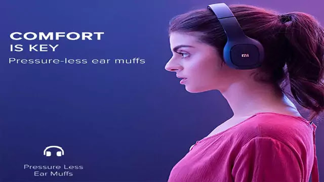 Best Bluetooth Headphones Under 3000