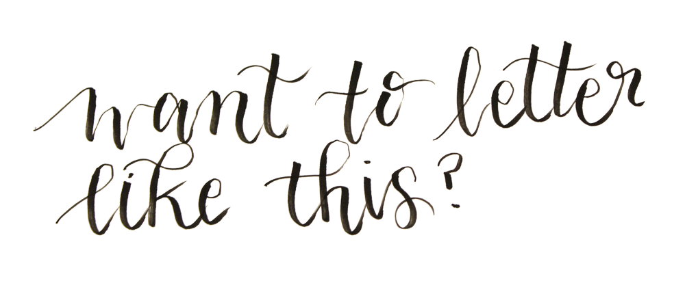 Ben Franklin Crafts And Frame Shop Jan 23rd Is National Handwriting Day