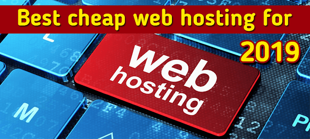 Hostkarle -Cheapest web hosting plan in India Hostkarle -Cheapest web hosting plan in India
