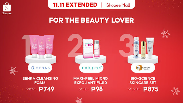 11.15%2BPayday%2B%252B%2BCIOC%2BBeauty