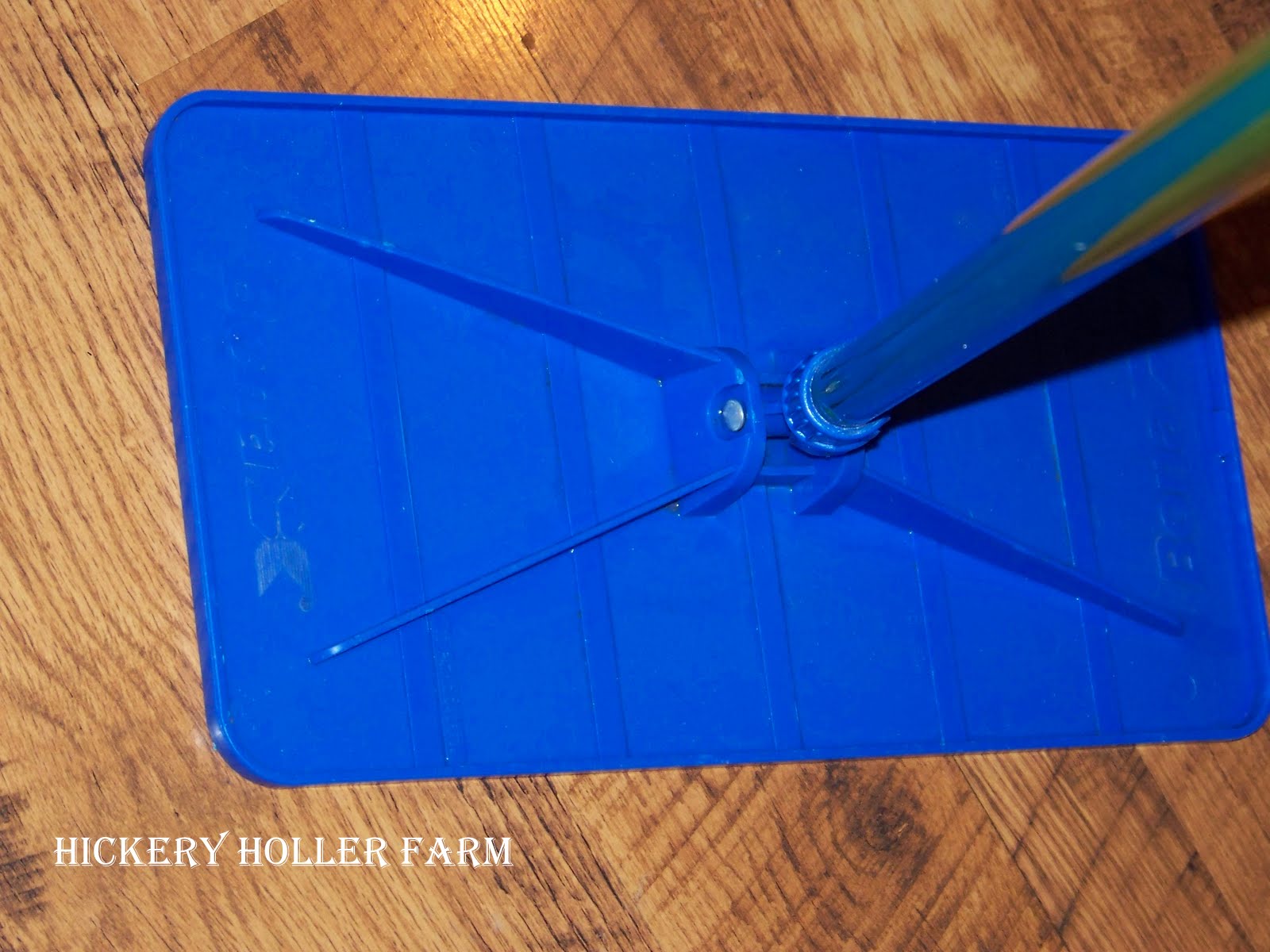 mopheads for sale near me