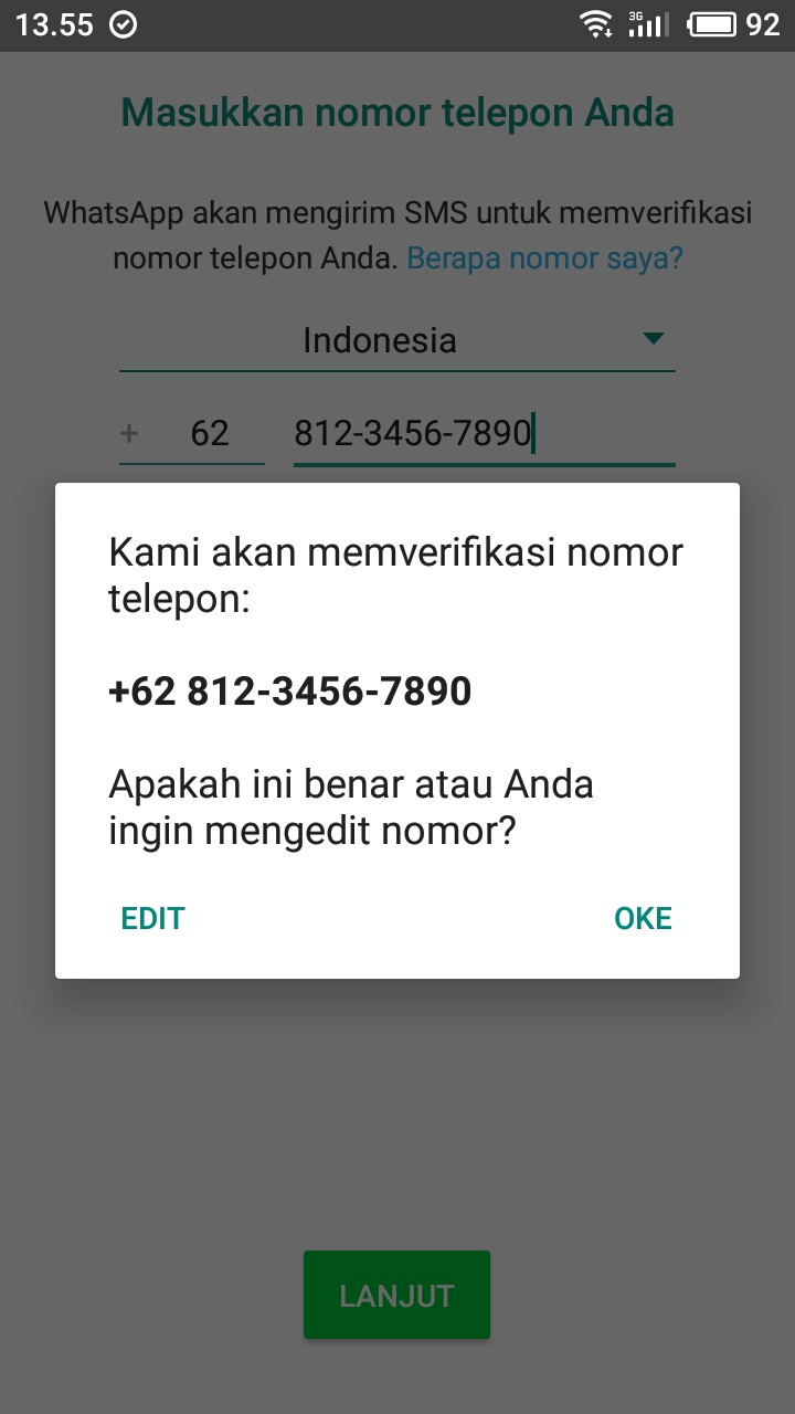 Verification code. Bank verification number. Verification us number. Verification us number. _enter the life code.