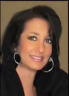 The Provocateur: The Rucki Saga Continues