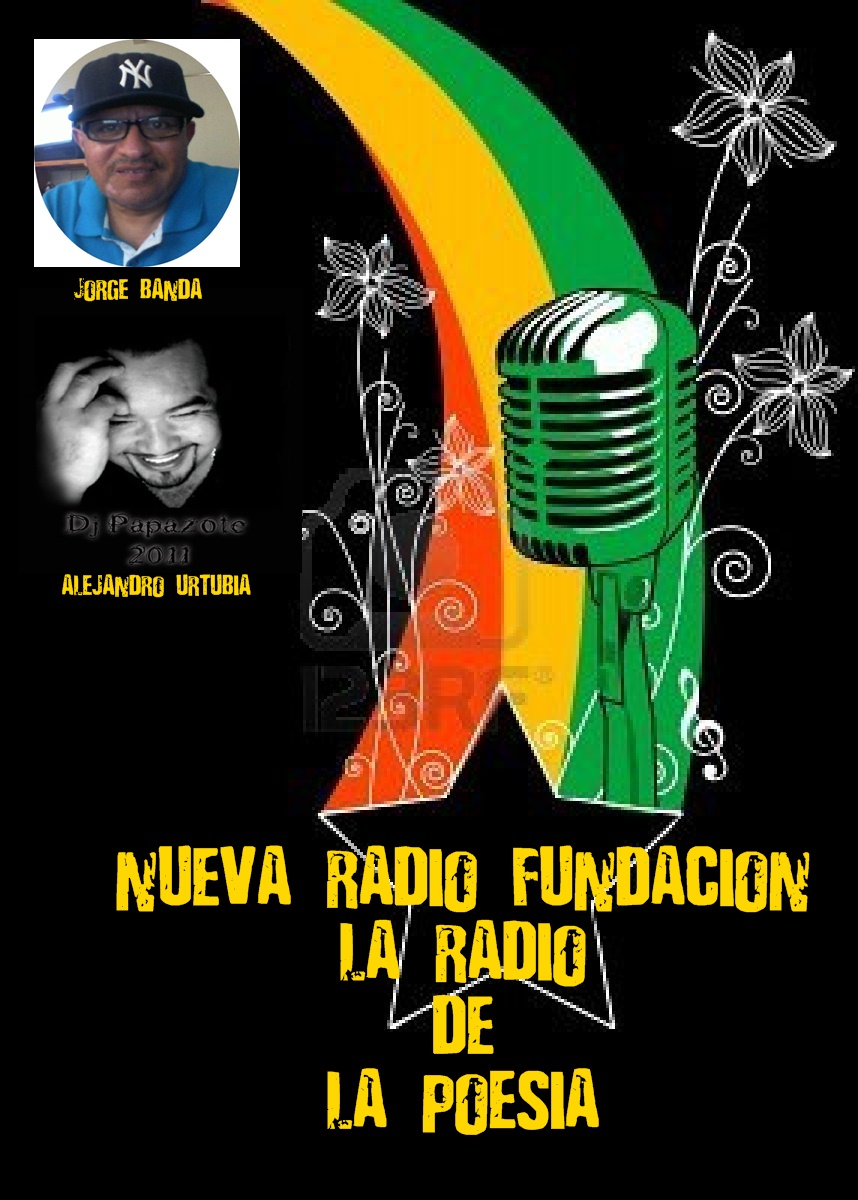 Nueva Radio Fundacion.