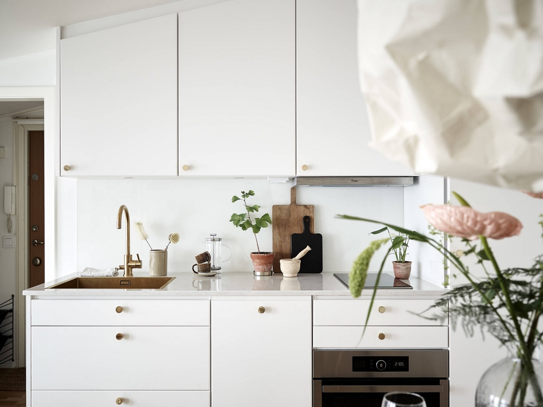 PARFAIT PETIT ESPACE