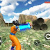 DESCARGA EL MEJOR JUEGO DE PUNTERIA CON DRAGON BALL - Saiyan Strike Commando GRATIS (ULTIMA VERSION FULL PREMIUM PARA ANDROID)