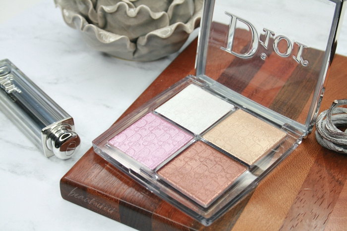 Dior палетка румяна. палетка хайлайтеров диор backstage. палетка диор румяна. Dior backstage 004 rose gold. Dior палетка румяна.