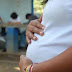 Ya se trabaja en iniciativa para la Interrupción Legal del Embarazo en Veracruz