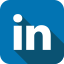 Linkedin : Hardened Structures