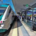 Metro Salerno, l’assessorato regionale ai trasporti lavora ad una soluzione 