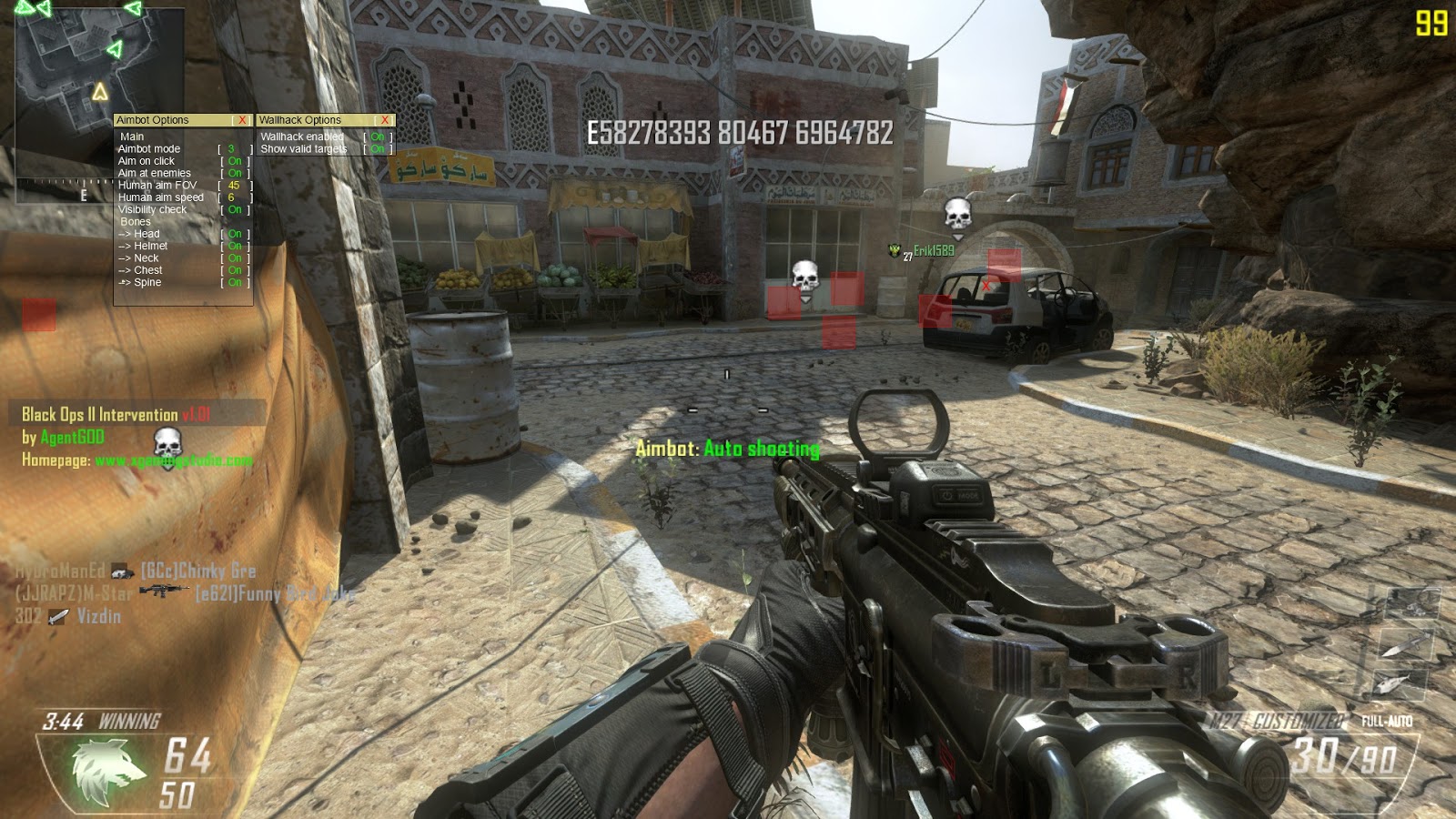 Black Ops 2 Prestige Hack Download No Survey Black Ops 2 Prestige Hack Download No Survey