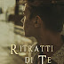 Uscita #MM: "RITRATTI DI TE" di Leta Blake