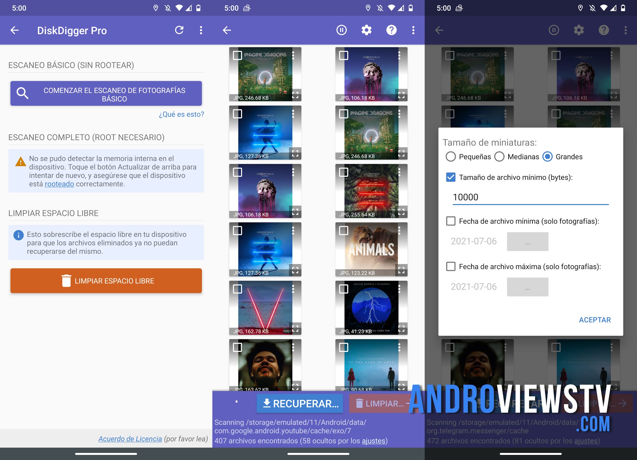 diskdigger pro apk diskdigger pro apk
