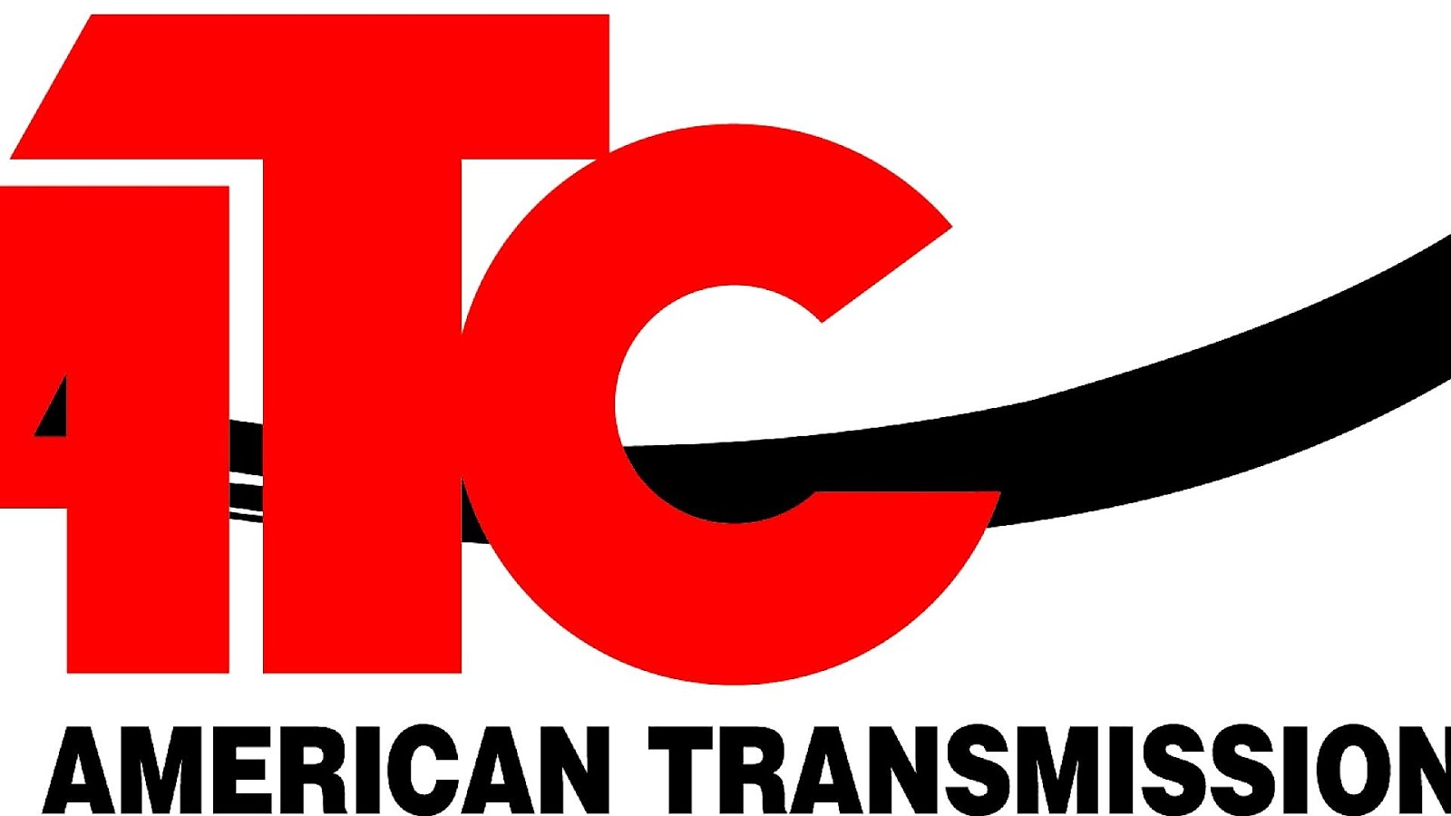 Cottman Transmission and Total Auto Care American American Choices