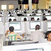 How we will conduct 2017 UTME – JAMB reveals