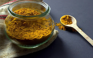 Amazing Benefits of Turmeric You Never Knew