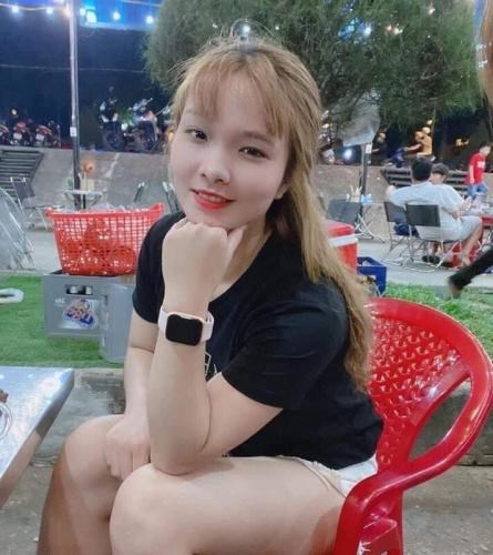 f21937663 d017 4a66 a002