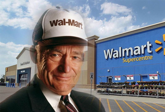 8 polêmicas entre o Walmart, os funcionários e consumidores