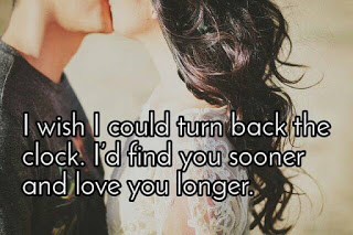 Love Status For Facebook 200+] Fb Love Status In English | Latest Love Status [May 2022]