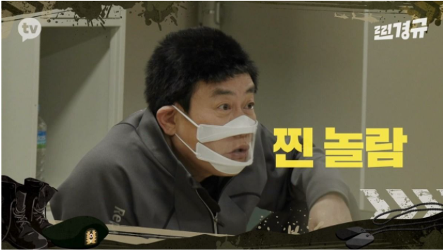 이 이미지는 대체 속성이 비어있습니다. 그 파일 이름은 20210409083925.png입니다