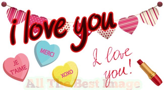 1 + 1= I Love You Images ! I Love You Photos Download 1 + 1= I Love You Images ! I Love You Photos Download