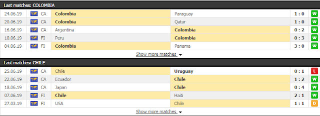 [Image: Colombia3.PNG]