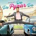 De De Pyaar De - Official Trailer | Ajay Devgn, Tabu, Rakul Preet Singh | Akiv Ali | 17 May