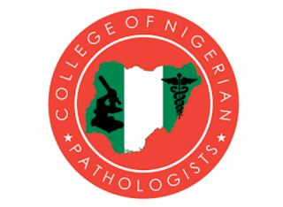 College of Nigerian Pathologists, MLSCN, COVID-19