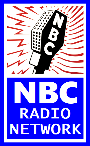 The Jfk Assassination As It Happened 100 Hours Of Television Radio Coverage Nbc Radio Network