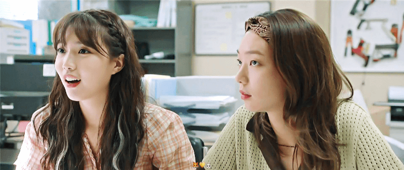 210821%2B%25EC%2586%2594%25EC%25A7%2580%