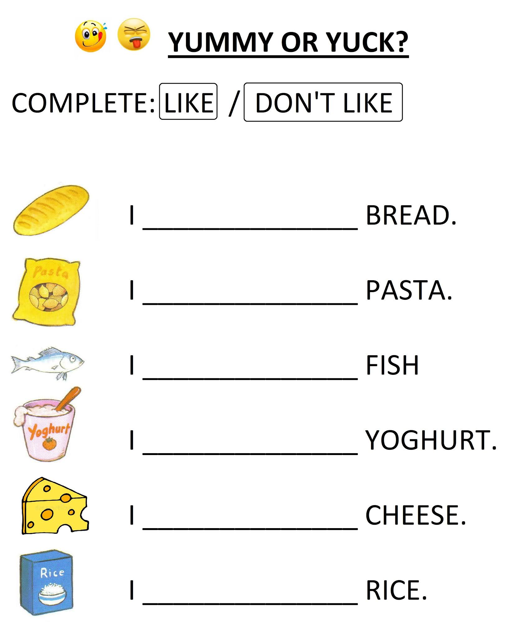 EL BLOG DE SEGUNDO CLASE de INGLÉS