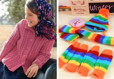 Birthday Gift for a Daughter