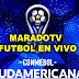 Copa Sudamericana 2019 EN VIVO: Horarios, canales, resultados y cómo SEGUIR EN DIRECTO todos los partidos