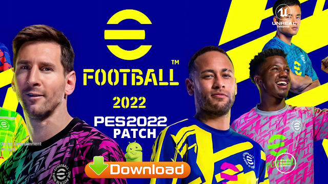 football manager 2021 patch 2022 football manager 2021 patch 2022
