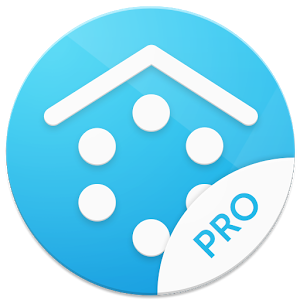 Smart Launcher 5 v5.4 build 015 Pro Mod APK Smart Launcher 5 v5.4 build 015 Pro Mod APK