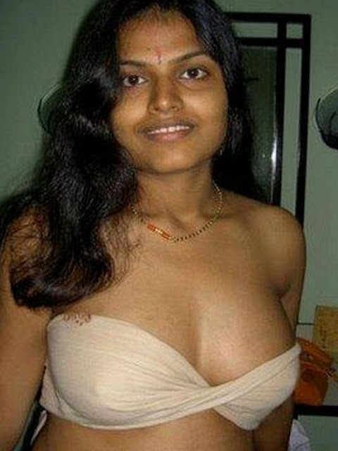 Top Aunty Pundai xxx sex photo | surfreportes news