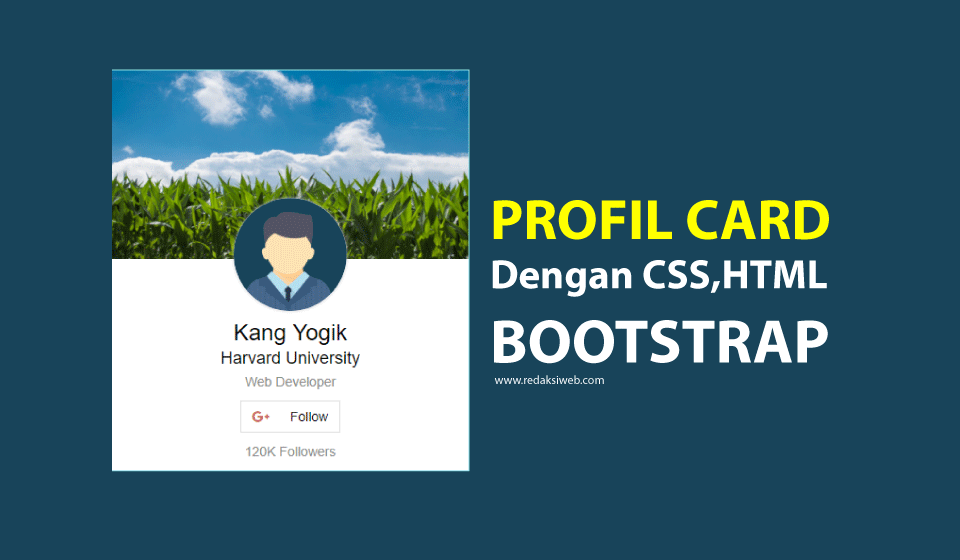 cara membuat form biodata dengan bootstrap php cara membuat form biodata dengan bootstrap php