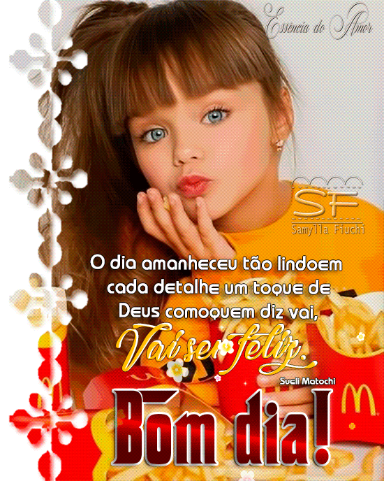 7049d35c5bd9534ea57eb89183a50f5d76a54d5f