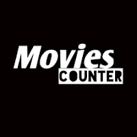 MoviesCounter