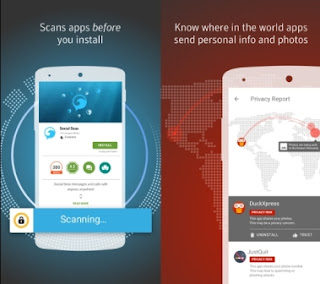 Norton Security and Antivirus Apk Full Premium Terbaru Norton Security and Antivirus Apk Full Premium Terbaru