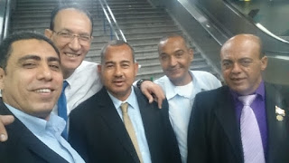 دكتور محمد عمر ,الحسينى محمد ,الخوجة,نائب وزير التربية والتعليم,ايمن لطفى , صلاح نافع ,ادارة بركة السبع التعليمية , وزارة التربية والتعليم , مدارس 30 يونيو , التربية الاسلامية , ادارة شبين الكوم التعليمية,,education,egypt,mohamed omar,alkoga دكتور محمد عمر ,الحسينى محمد ,الخوجة,نائب وزير التربية والتعليم,ايمن لطفى , صلاح نافع ,ادارة بركة السبع التعليمية , وزارة التربية والتعليم , مدارس 30 يونيو , التربية الاسلامية , ادارة شبين الكوم التعليمية,,education,egypt,mohamed omar,alkoga