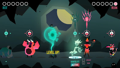 Epitaph Game Screenshot 2
