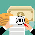 what is the full form of vat,full name of vat,vat stand for, about vat ,vat stand for,vat tax full form,vat full form in english,long form of vat