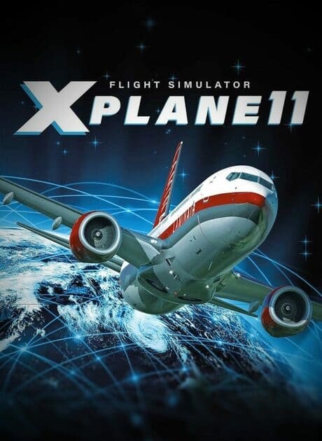 x plane 10 torrent download x plane 10 torrent download